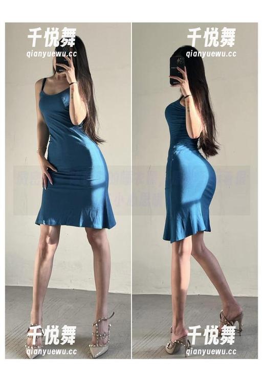 陈佩奇 微密圈 - 陈佩奇的睡衣照,原图里藏着很多小心思哦
