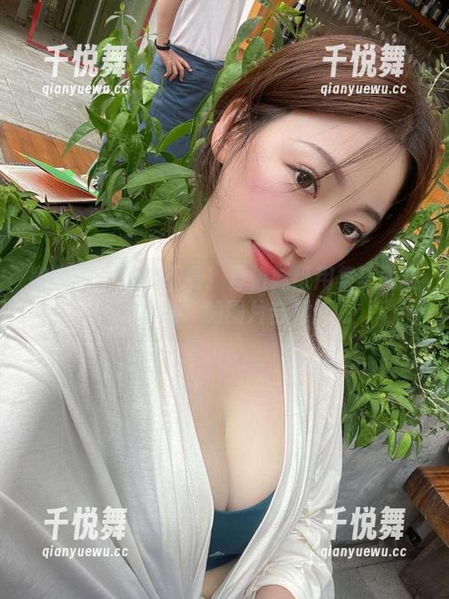雪怡妹纸 微密圈 - 不能不看!雪怡妹纸用集美丽与“行动”的图片合集!