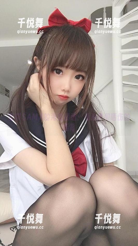 雪琪SAMA 雪琪SAMA的海边精选:海浪声和晒伤的后背
