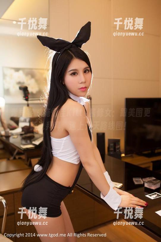 青豆客-施忆佳Kitty酱 青豆客 - 施忆佳Kitty酱修女:跟美图更新说拜拜,递上升天路线图!