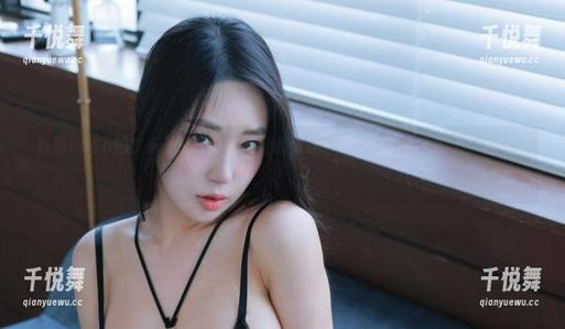 韩国CoCo 韩国CoCo的快乐圣诞,这套图让我觉得,资源的选择太绝了,真不赖!