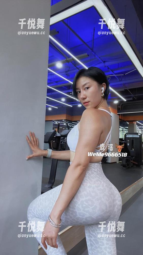 鹿瑶 微密圈 - 鹿瑶的选择与偶然,探索修女考验下的精选套图