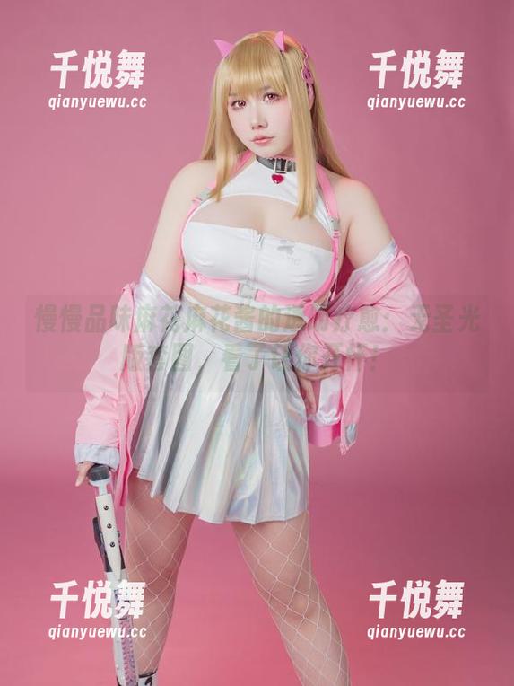 麻花麻花酱 慢慢品味麻花麻花酱的透明疗愈:无圣光版套图,看了让你开怀!