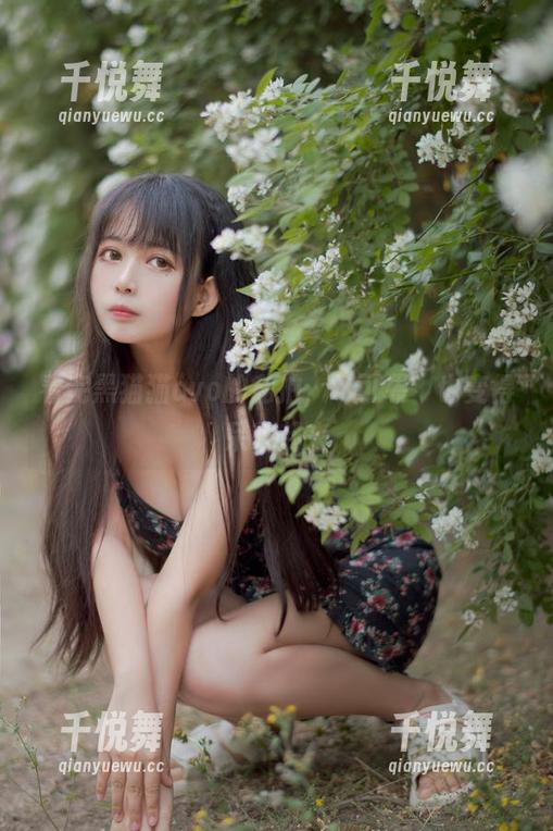 黑猫猫ovo 看完黑猫猫ovo的私拍,‘可畏’也变得呆萌起来